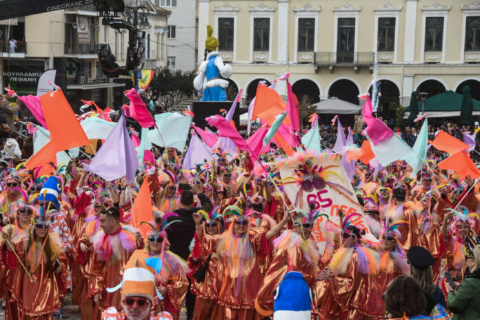 f746d4faf07cca339f4d2ed39852231d L