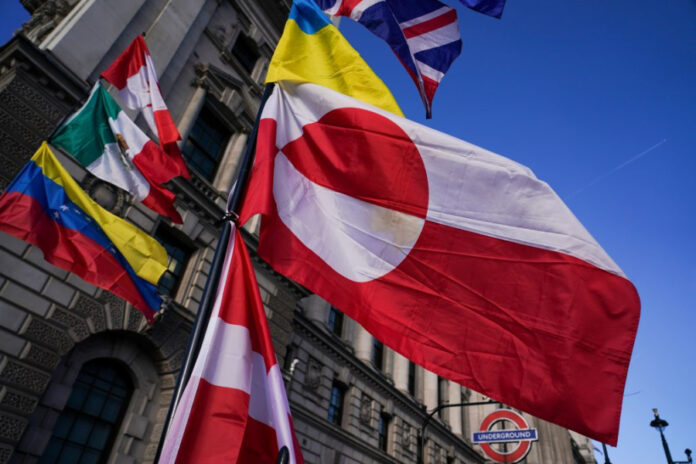 fc83d603769a1ea82c0988e921b41094 L