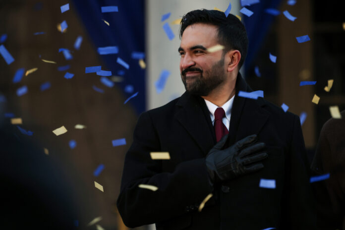 fd1e25d8fb733ec6f65a293457dab3ac L