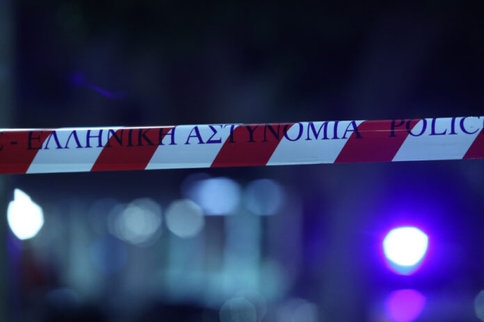 03bd9ef3724d4a3cbc1ef6d5c4f5da34 L