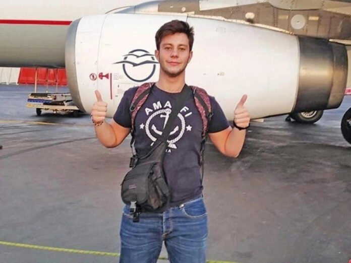 0546530bde1ee116054fce9a54994fd7 L