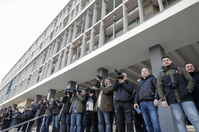 05b5dc6df7b3c674bff9774d5b42a3dc L