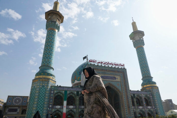 05ee174578a1055ade91043f38573836 L