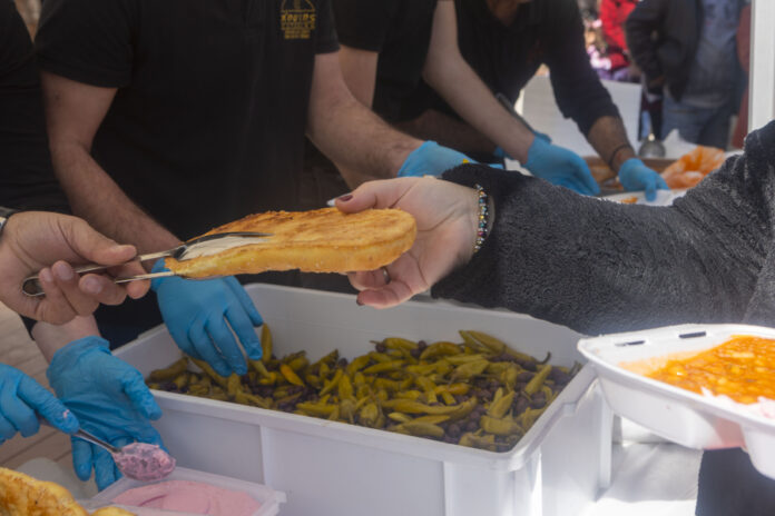 064dc6c31172c7c3052066c4cd3813cc L