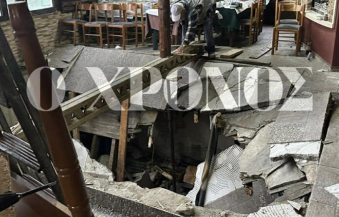 069b079f66f8d350752c0ccf975ec85f L