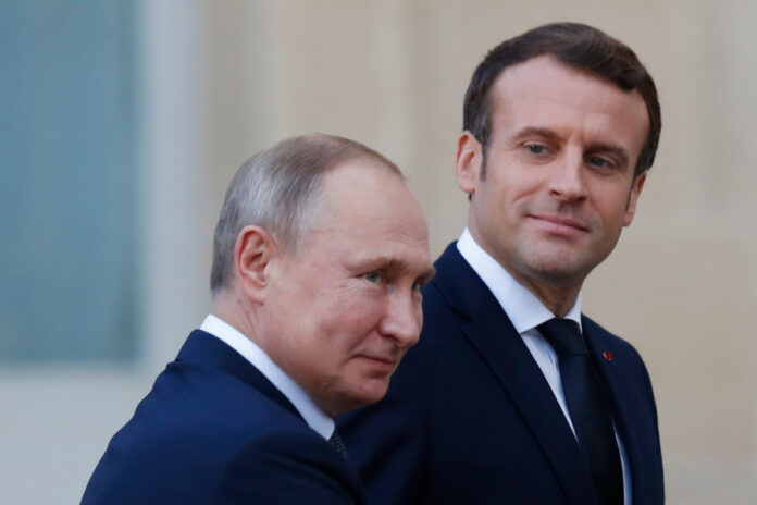 0835468b18ad9b30660a5a51f8a452e2 L