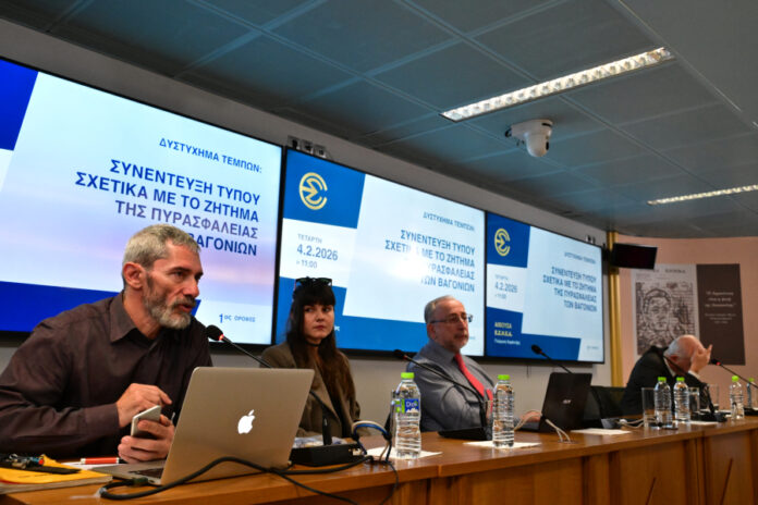 0a0a0d0be6d4927240257f61b0d61a7e L