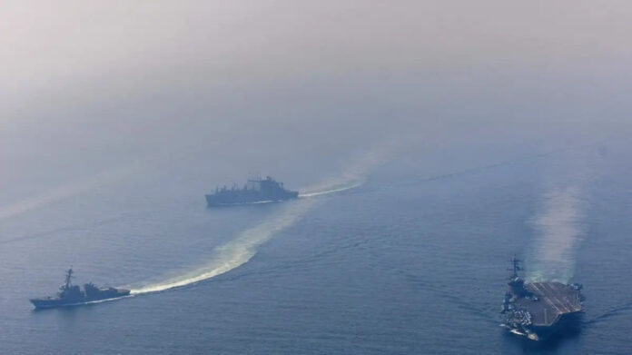 0a5a031bcca3063a06a771155fb18c70 L