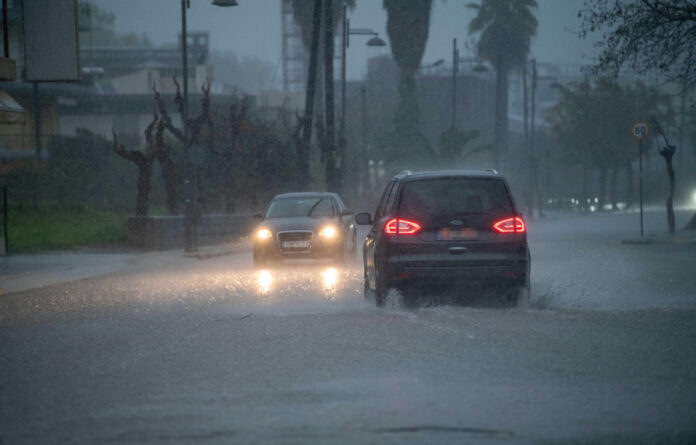 0afab71c61ce51523e8166d9fc3a9978 L