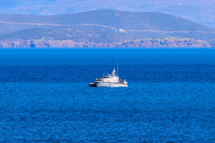 0c2d2ec70564051986bbe7d5f2417271 L