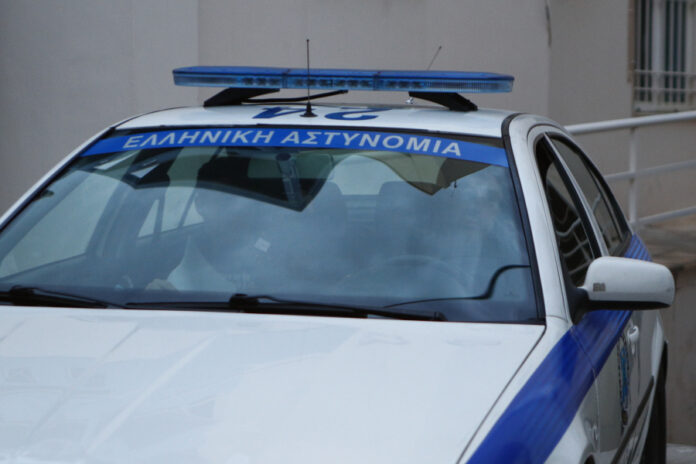 0cbd3e2e741f7f57c025b7462826aaff L