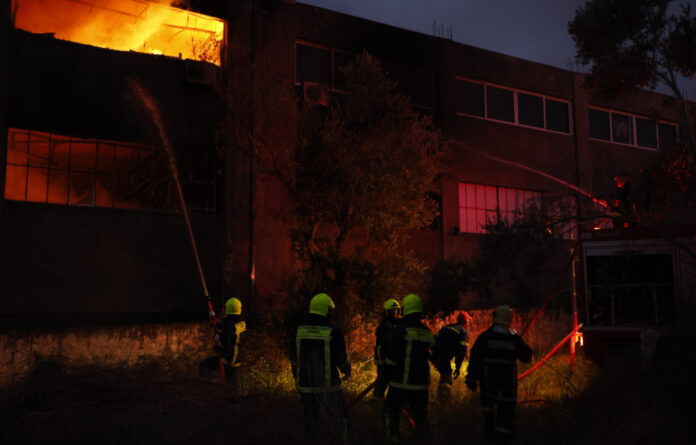 0d8c34d4041f86eb1c95b41b61d4859c L