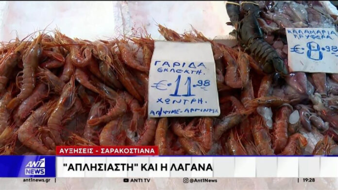 0db09b4d33f2950cd193bcca90a67bfd L