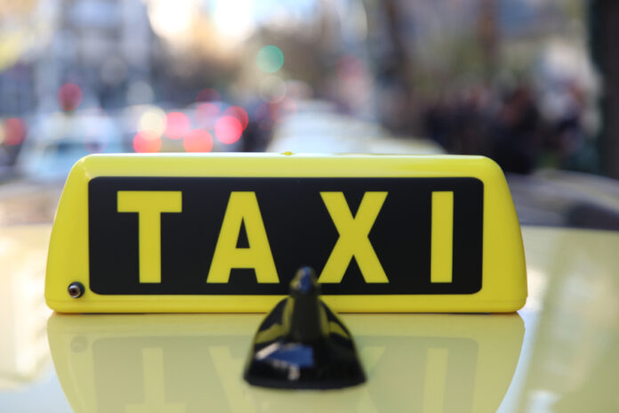 0e5b4f6868ebc2f0d0af959bfc9bf0bd L