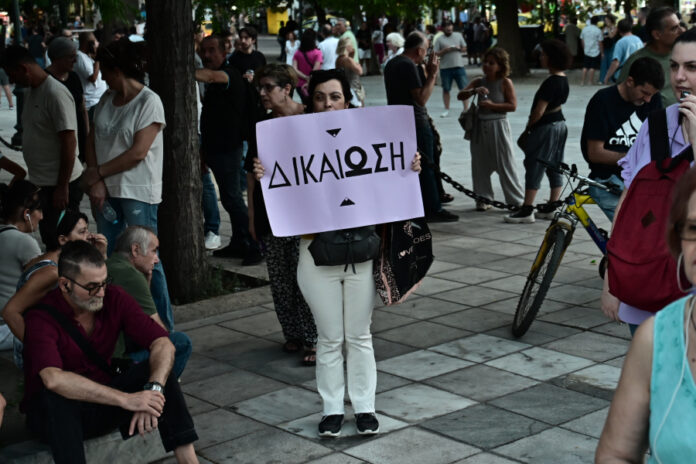 11c1ca1963171862bf6871bacf92c7b2 L