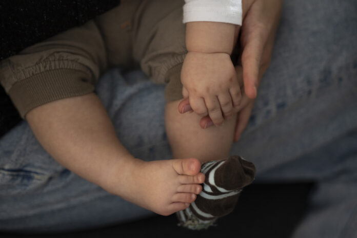 154b5e27b81dc585fad10eb397d9b459 L