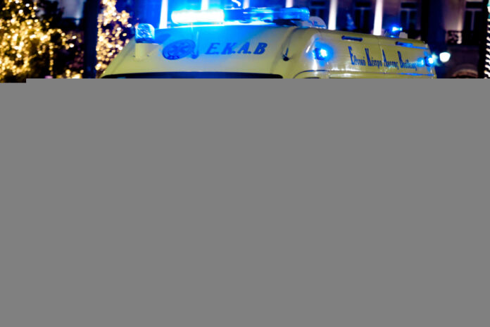 18a9091ecb0111f8bf6d22ce377989b5 L