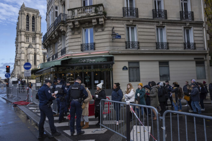 1d951f5a2a565cf1c0ec9ea4912e328d L