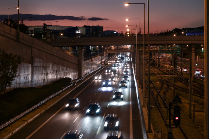 21912396498aa60db2f50d3faa013306 L