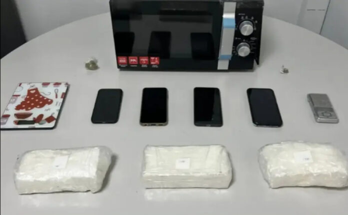 22f5fbc39eb46d5d027d4395e6752cfd L