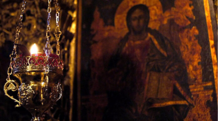 237cfdee61162b9cb8fabccd64511d0e L