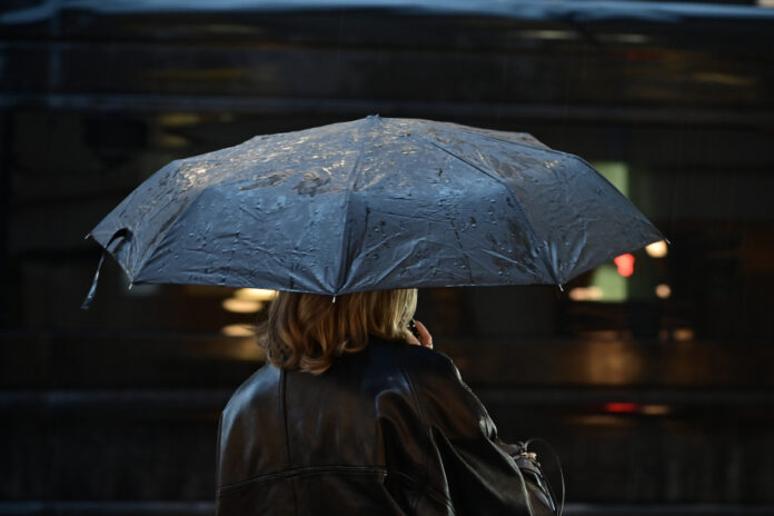 24a45364e155b92f6f32e0a3a5d69b5e L