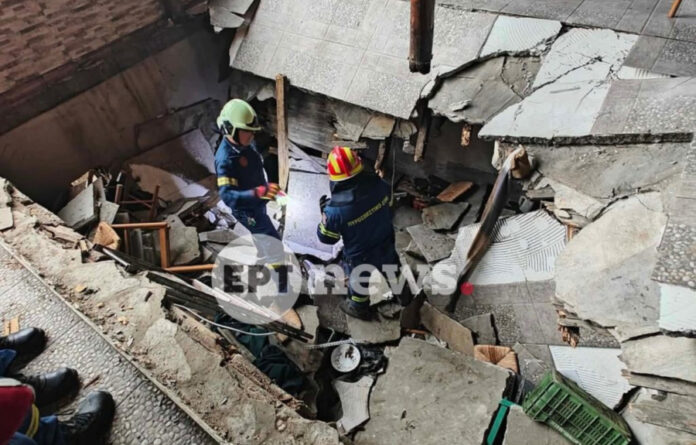 24f9132e29bdcb950e7e3f5ac44f1e9f L