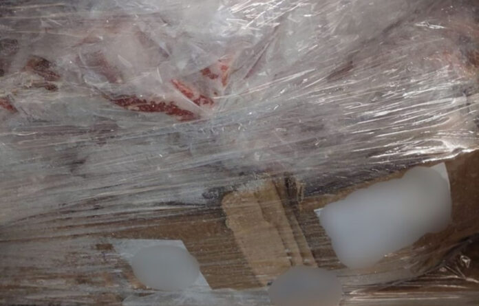 27bd5f5cc7dbe85a149a904865e562c3 L