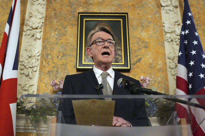 28cc9d6893ea36bd6a203b30e84a5ec9 L