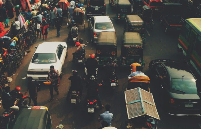 29cdd09fc885ca0e8a212c86b73e5242 L