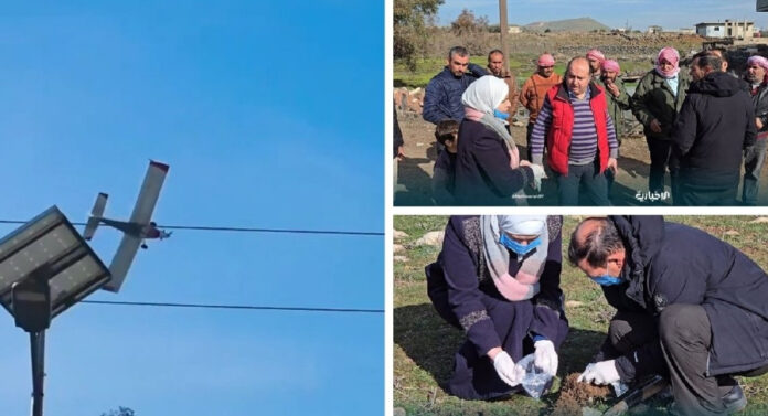 2d5e622e3601b3aa487f39d3b4a094c4 L