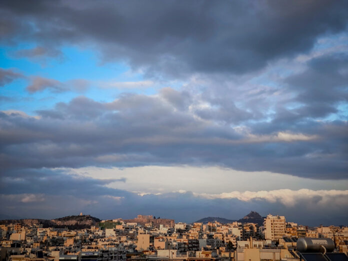 3150e21d778a593dd194a48db6cca205 L