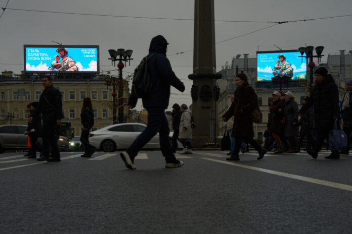 3602881332f0460f954319ccae3078ee L