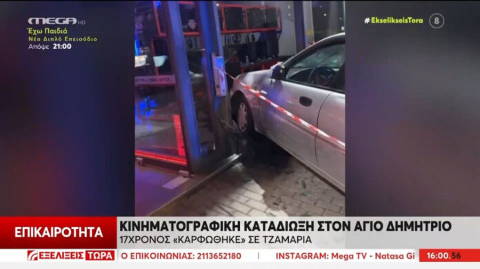 366c36252abcccdeaf9242f53cfbe14f L