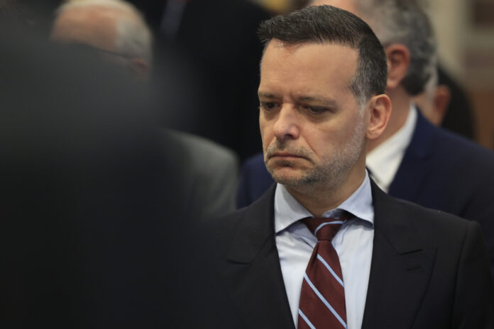 3849c8c929d9c8648730d07373973c0a L