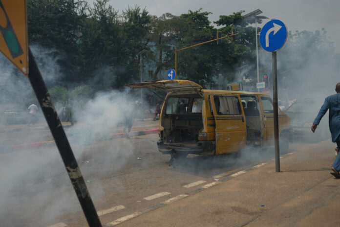 3949cb0eeb3ebe1cdd306495eeedc97c L