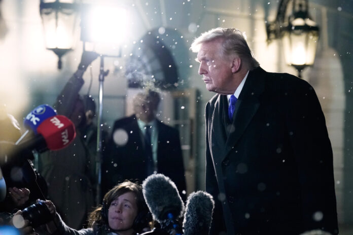 399d88f236e9e9da5a25d21c2698182e L