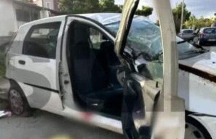 3a1ee2fca52240a415d433aa4f6d28fa L