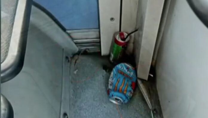 3c946c8cbb1d5cff617ecfe08b9b6072 L