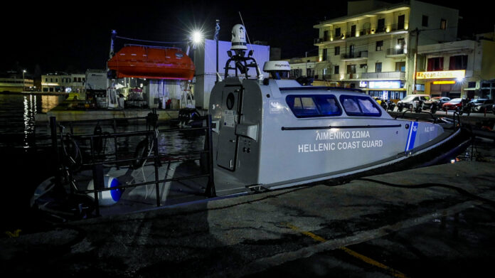 41e5ed0f4ea6c93c644fafe666bd8cb4 L