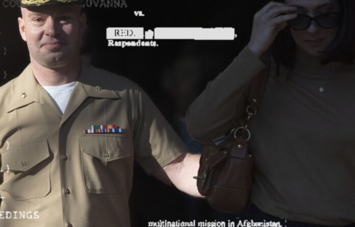 454e42246baeea167be58cf7bcee729f L