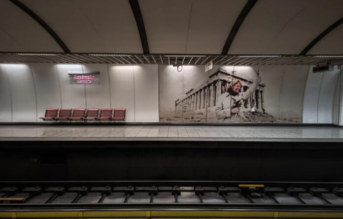 4552ac3c3c8fa03b175106cf4d5a3931 L