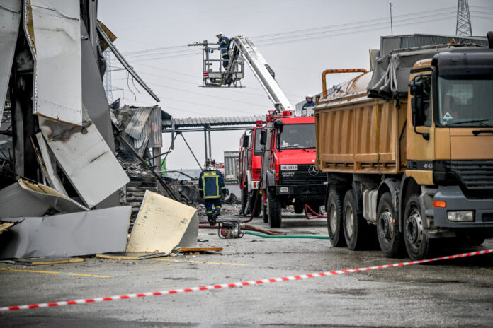 48a46f3983b9b962863267de2b22e531 L