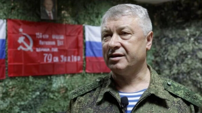 49e501d98774f1f99a0723db14592cdc L