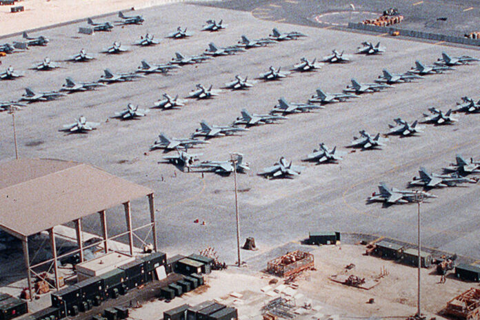 4e08752ef10e62cc969c56c5121875fa L