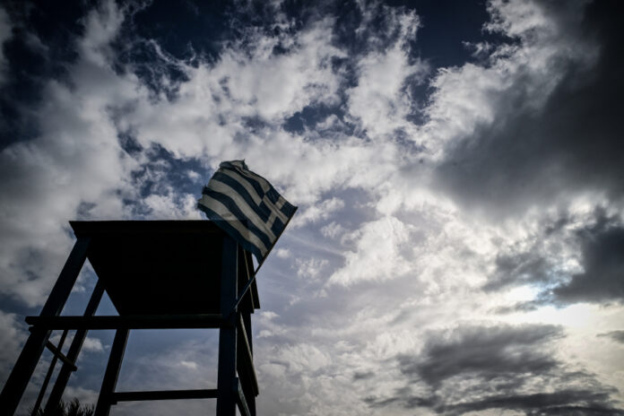 508f17b4982f7ccc4ccc2a432bafab85 L