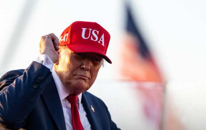 529c6b8558ef893f3c28f436d5a9179f L