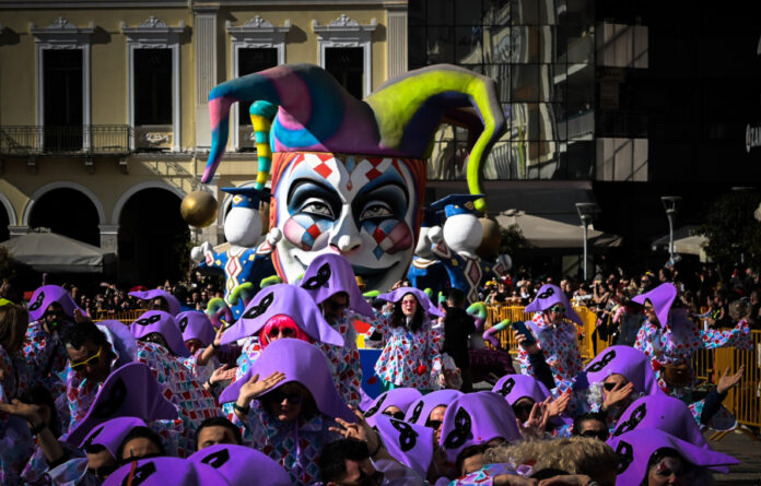 573ab3be66d144aeddc4efe0e5158145 L