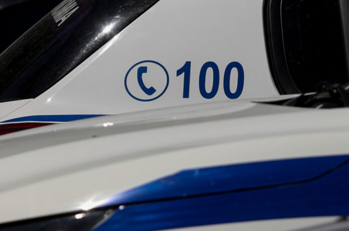 5b438ccf625990e537e9d54ca464c21b L