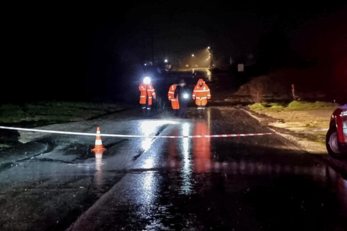 5c088293d6302c2d3c3027ad2e163cd1 L